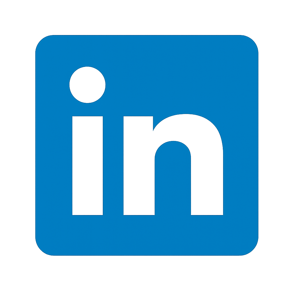 LinkedIn